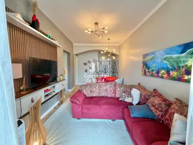 Apartamento com 3 Quartos à venda, 86m² no Tramandaí, Tramandaí