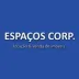 Miniatura da foto de Espaços Corp