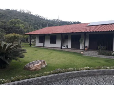 Casa com 3 Quartos à venda, 250m² no Itoupava Central, Blumenau