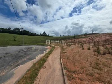 Lote/Terreno à venda, 360m² no Encruzilhada, Biguaçu