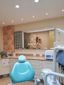 Sala Comercial à venda, 43m² no Icaraí, Niterói
