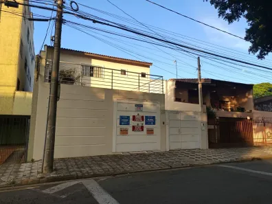 Casa com 3 Quartos à venda, 249m² no Jardim América, Sorocaba