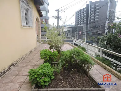 Imóvel Comercial com 5 Quartos à venda, 458m² no Glória, Porto Alegre