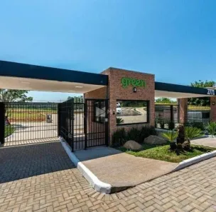 Lote/Terreno à venda, 150m² no Cocão, Viamão