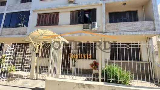 Apartamento com 2 Quartos à venda, 68m² no Higienópolis, Porto Alegre