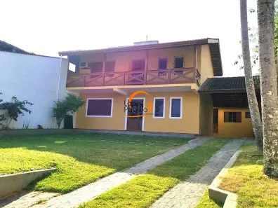 Casa com 3 Quartos à venda, 227m² no Vila Thais, Atibaia