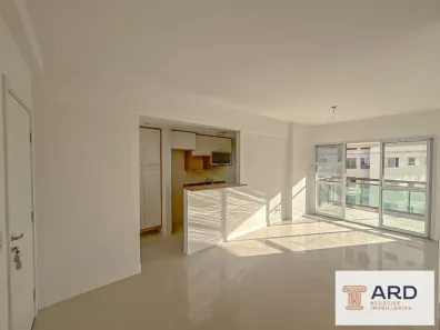 Apartamento com 2 Quartos à venda, 78m² no Barra Olímpica, Rio de Janeiro
