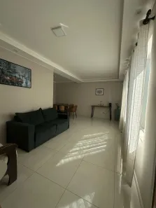 Casa com 4 Quartos à venda, 166m² no Centro, Taubaté