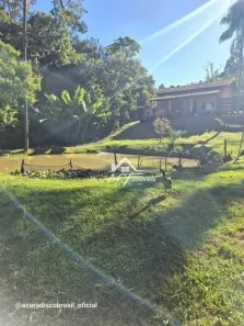Fazenda/Sítio à venda, 1480m² no , Jacutinga