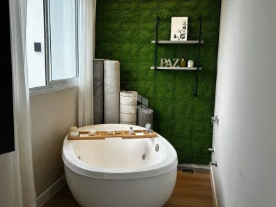 Cobertura com 3 Quartos à venda, 102m² no Ingleses do Rio Vermelho, Florianópolis