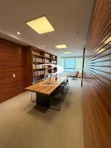 Sala Comercial para venda ou aluguel, 81m² no Centro, Rio de Janeiro