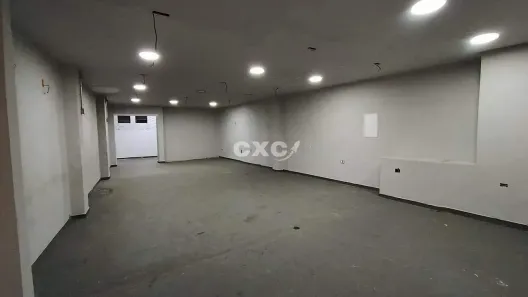 Ponto Comercial para alugar, 250m² no Tatuapé, São Paulo