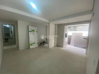 Apartamento com 2 Quartos à venda, 59m² no Carvoeira, Florianópolis