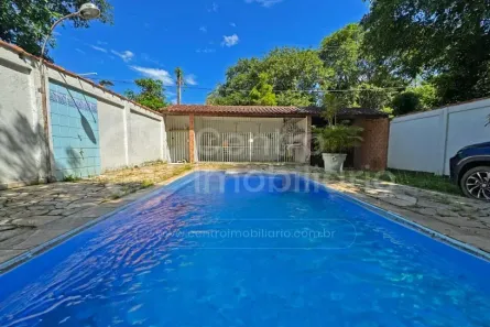 Casa com 3 Quartos à venda, 287m² no Quinta do Guarau, Peruíbe