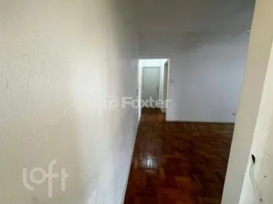 Apartamento com 1 Quarto à venda, 49m² no Rio Branco, Porto Alegre