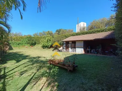 Lote/Terreno à venda, 430m² no Jardim Central Park, Londrina