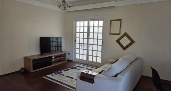 Casa com 3 Quartos à venda, 140m² no Jardim das Indústrias, São José dos Campos