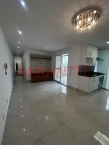 Apartamento com 2 Quartos à venda, 70m² no Casa Verde, São Paulo