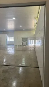 Galpão/Depósito/Armazém para alugar, 425m² no Vila Maringá, Jundiaí