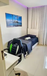 Apartamento com 3 Quartos à venda, 70m² no Santana, São Paulo