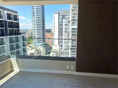 Apartamento com 2 Quartos à venda, 74m² no Jardim Vera Cruz, São Paulo
