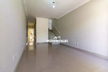 Sobrado com 3 Quartos à venda, 115m² no Cidade Patriarca, São Paulo