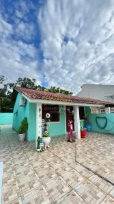 Casa com 2 Quartos à venda, 75m² no Morada do Vale II, Gravataí