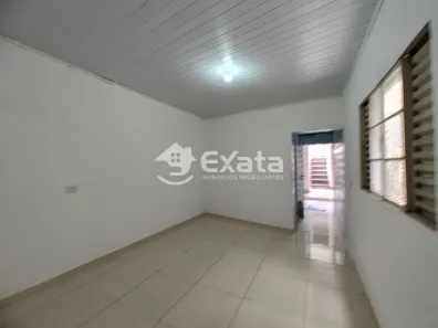 Casa com 2 Quartos à venda, 96m² no Vila Assis, Sorocaba
