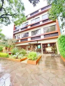 Sala Comercial para alugar, 74m² no Santana, Porto Alegre