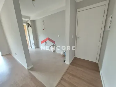 Apartamento com 3 Quartos à venda, 70m² no Jardim Torino, Cotia