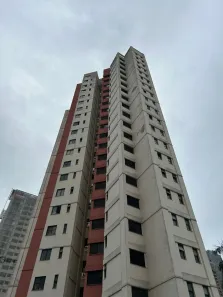 Apartamento com 4 Quartos à venda, 150m² no Setor Oeste, Goiânia