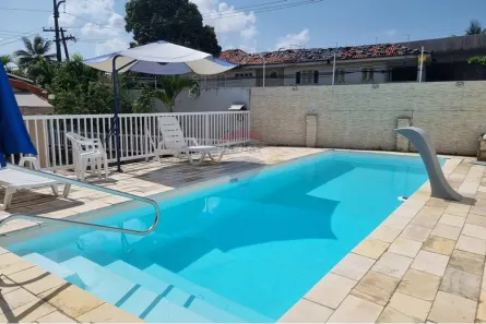 Casa com 5 Quartos à venda, 175m² no Piedade, Jaboatão dos Guararapes