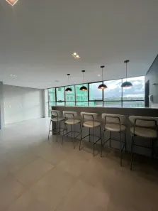 Apartamento com 3 Quartos à venda, 67m² no Altiplano Cabo Branco, João Pessoa