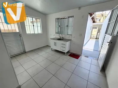 Casa com 4 Quartos à venda, 136m² no Vila Ema, São Paulo