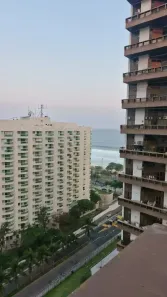 Apartamento com 4 Quartos à venda, 177m² no Barra da Tijuca, Rio de Janeiro
