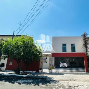 Sobrado com 3 Quartos à venda, 221m² no Jardim Chapadão, Campinas