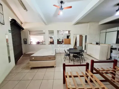 Ponto Comercial para alugar, 70m² no Vila Mariana, Ribeirão Preto