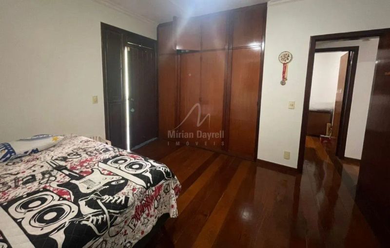 Foto 42