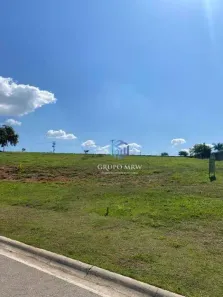 Lote/Terreno à venda, 1132m² no Chácaras Residenciais Santa Maria, Votorantim