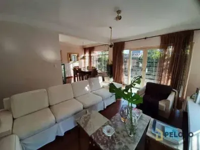 Casa com 3 Quartos à venda, 320m² no Jardim Virginia Bianca, São Paulo