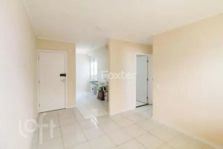 Apartamento com 2 Quartos à venda, 42m² no Olaria, Canoas