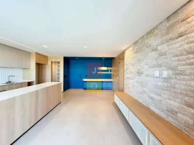 Apartamento com 3 Quartos à venda, 93m² no Barra da Tijuca, Rio de Janeiro