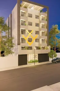 Apartamento com 3 Quartos à venda, 144m² no Levindo Paula Pereira, Divinópolis