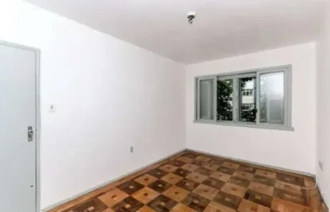 Apartamento com 2 Quartos à venda, 68m² no Bom Fim, Porto Alegre