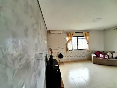 Fazenda/Sítio com 2 Quartos à venda, 200m² no Parque Monte Bianco, Araçoiaba da Serra
