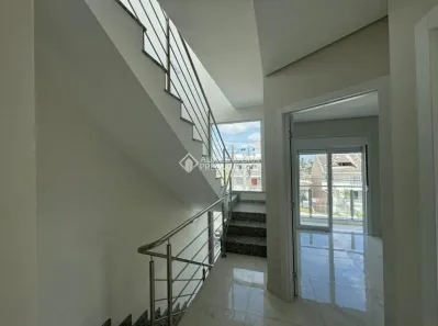 Sobrado com 3 Quartos à venda, 144m² no Bairro Alto, Curitiba