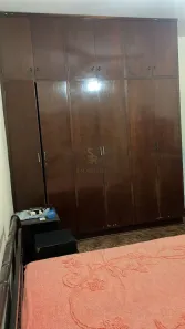 Casa com 4 Quartos à venda, 220m² no Novo Horizonte, Novo Horizonte