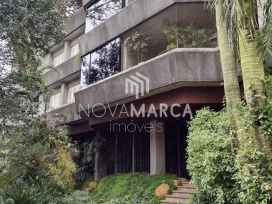 Apartamento com 3 Quartos à venda, 304m² no Bela Vista, Porto Alegre