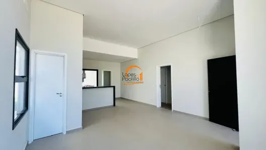 Casa com 3 Quartos à venda, 118m² no San Fernando Valley, Atibaia