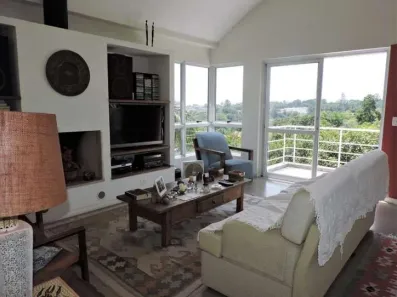 Casa de Condomínio com 3 Quartos à venda, 275m² no Palos Verdes, Cotia